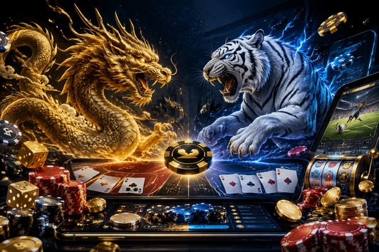 23win2