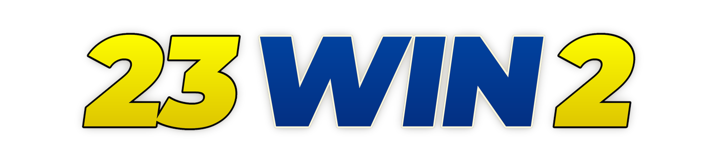 23win2 – Trang chủ